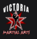 Victoria Martial Arts