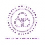 Victoria Restoration Experts