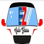 EZ Auto Glass LTD.