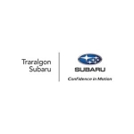Traralgon Subaru