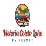Victoria Coleto Lake RV Resort