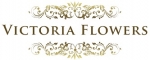 Victoria Flowers