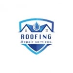 Victorville Roofing Services