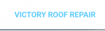 Victory Roof Repair Las Vegas