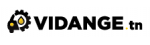 Vidange.tn