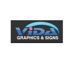 Vida Graphics & Signs