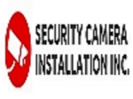Video Surveillance System