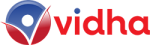 Vidha LLC
