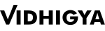 Vidhigya