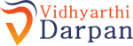 Vidhyarthi Darpan