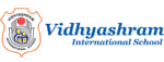 Vidhyashram International School