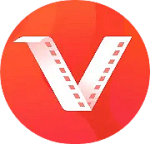 vidmatedownload.app