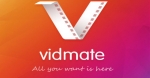 Vidmate.ind