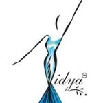 Vidya Fashion Academy
