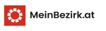 meinbezirk.at