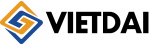 VIETDAI INTERNATIONAL HOLDING CO. LTD.
