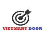 VietmartDoor Inc.,ltd