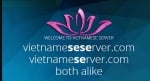 Vietnamese Server | The Best Vietnam Dedicated Ser