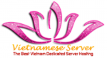 Vietnameserver