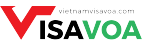 Vietnamvisavoa