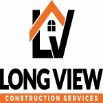 Long View Construction Services