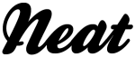 Neat Digital