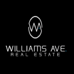 Williams Ave. Real Estate