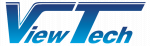 Viewtech Electronic Technology Co.,Ltd