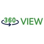 360 View Virtual Tour Company