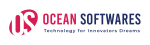 Ocean Softwares