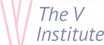 The V Institute