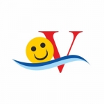 Vihar Holidays Pvt Ltd