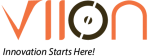 VIION Technology