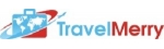 Travelmerry