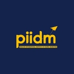PIIDM - Digital Marketing Courses In Pune, Trainin