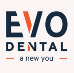 EvoDental Dartford
