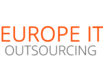 Europe IT Outsourcing