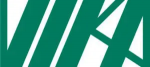 Vika