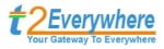 T2everywhere.com