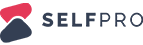 selfpro
