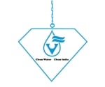 Vikaspumps