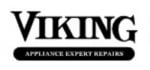 Viking Appliance Expert Repair