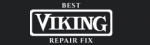 Best Viking Repair Fix