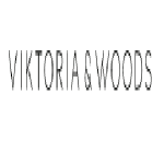 Viktoria &amp; Woods Armadale