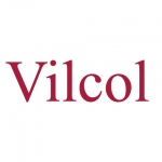 Vilcol