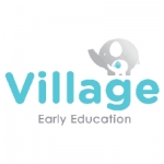 Village Early Education