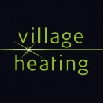 Village Heating Company