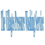 The Villages Pressure Washing Service