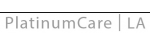 Platinum Care LA