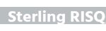 Sterling Risq